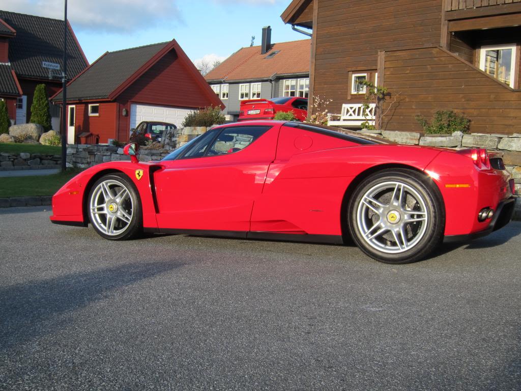 IMG_3906_zps7030b6ca.jpg