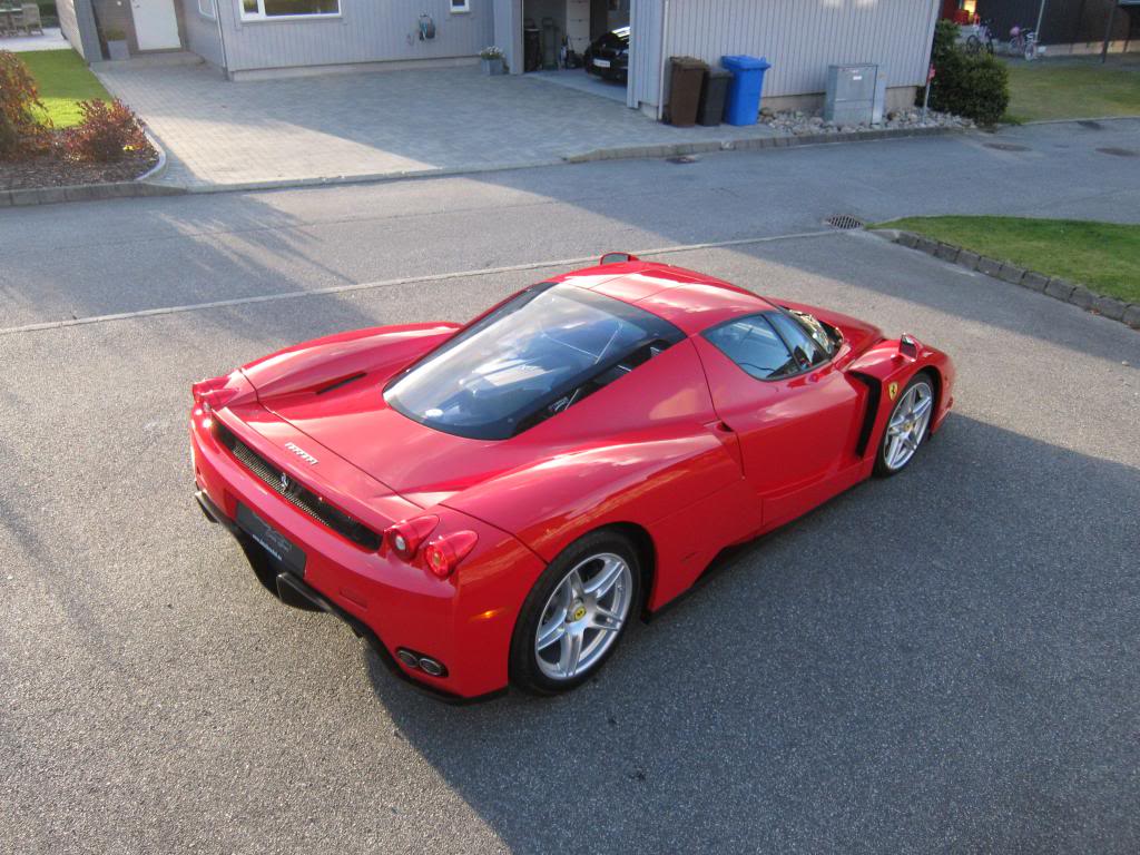 IMG_3907_zps7191fe26.jpg