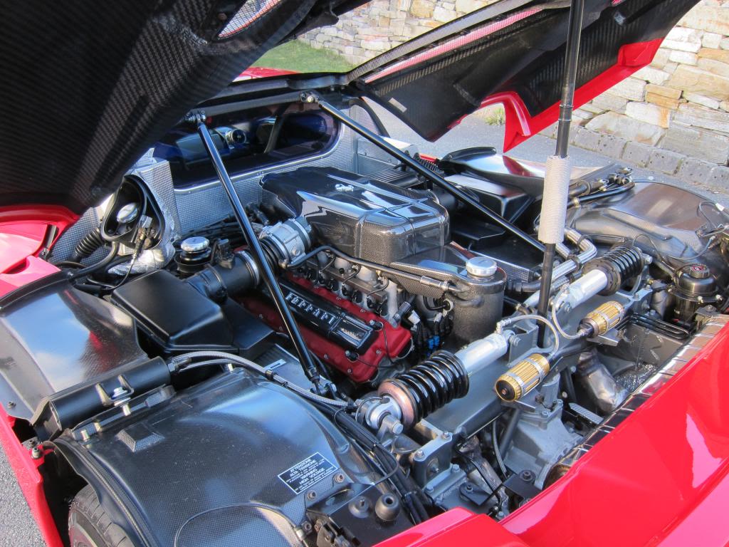 IMG_3910_zps74d6c88d.jpg