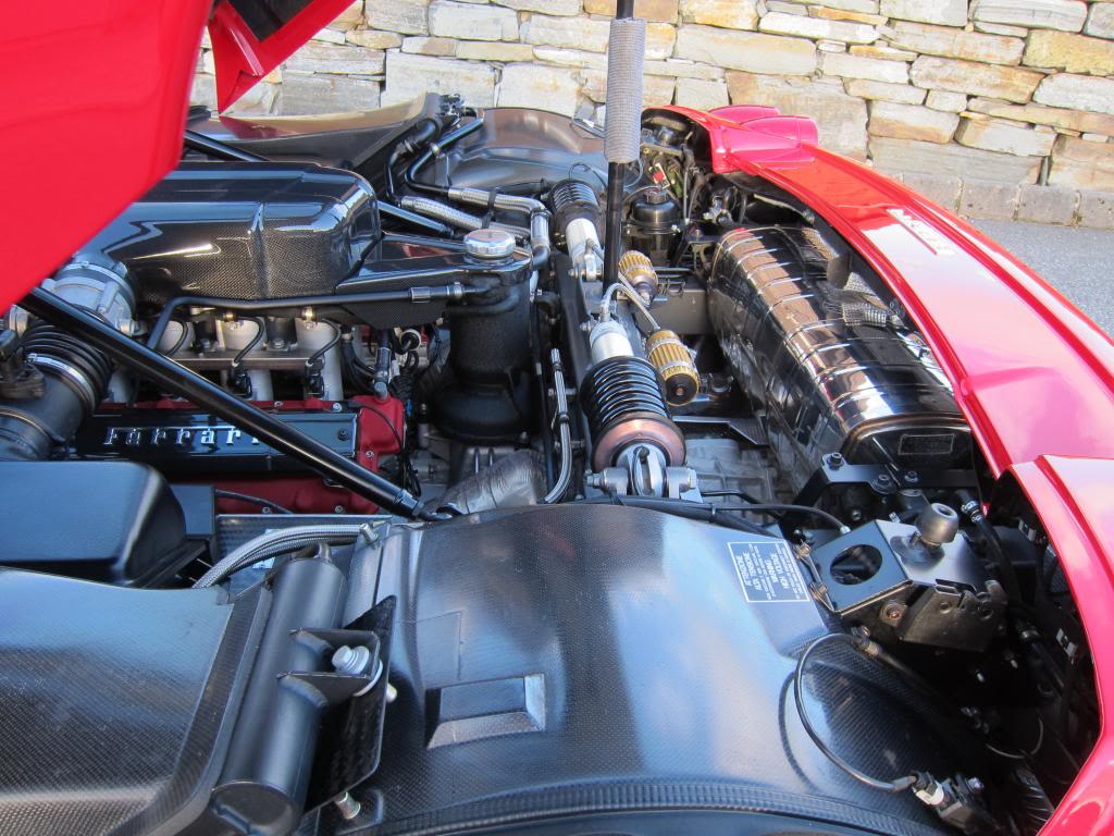 IMG_3911_zps3cbae658.jpg