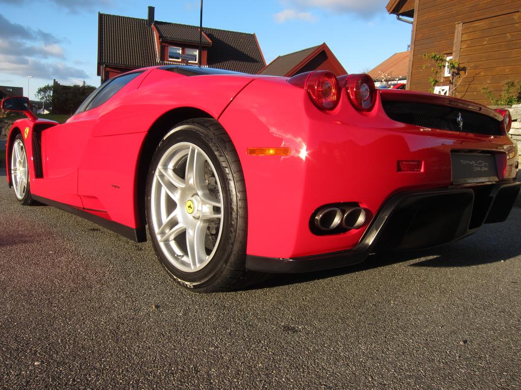 IMG_3914_zps8ec418ce.jpg