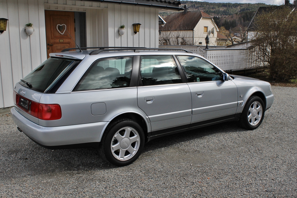 IMG_3938_zpsz1lm9cyq.jpg