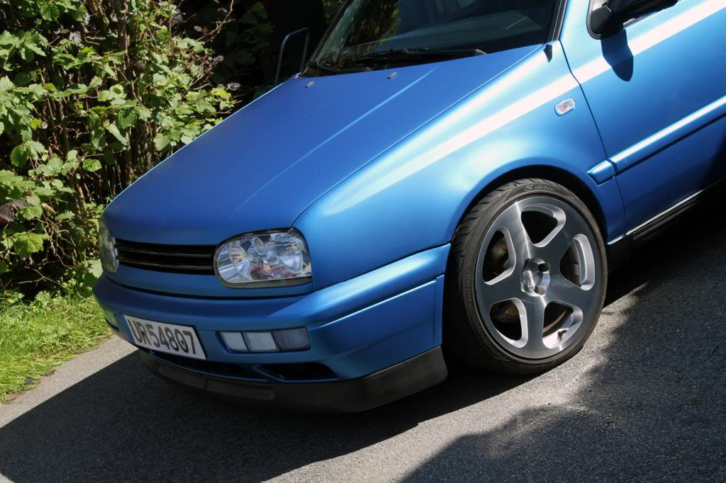 IMG_3956_zps64bd7b3f.jpg