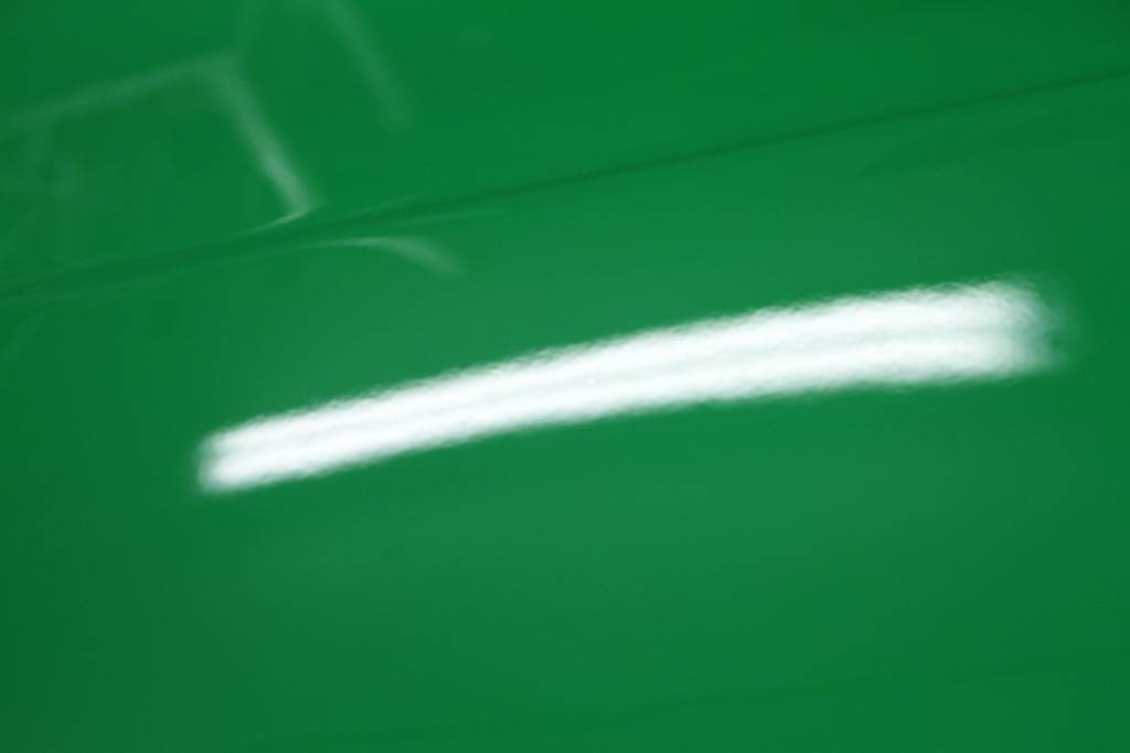 IMG_4066_zps8kp3bx9k.jpg