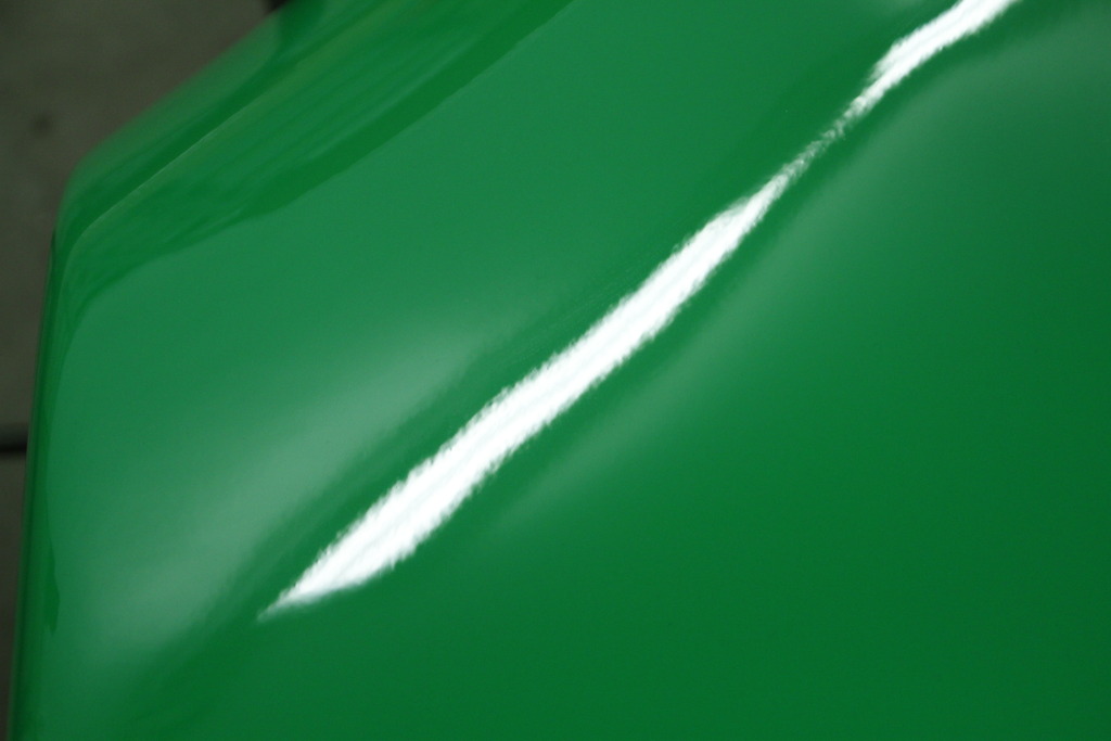 IMG_4068_zpsg1idxqcj.jpg