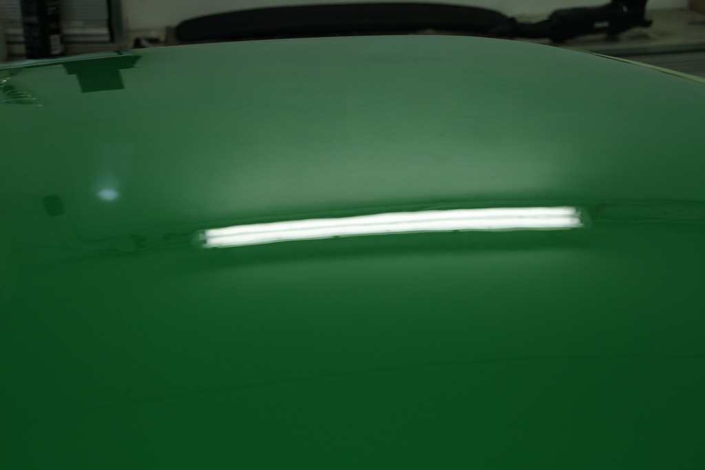IMG_4124_zpseqlg5v6n.jpg