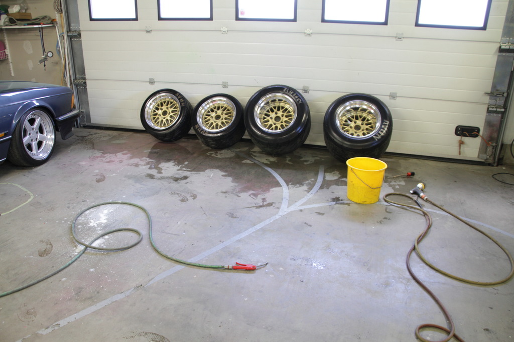 IMG_4379_zps4ghlplwd.jpg