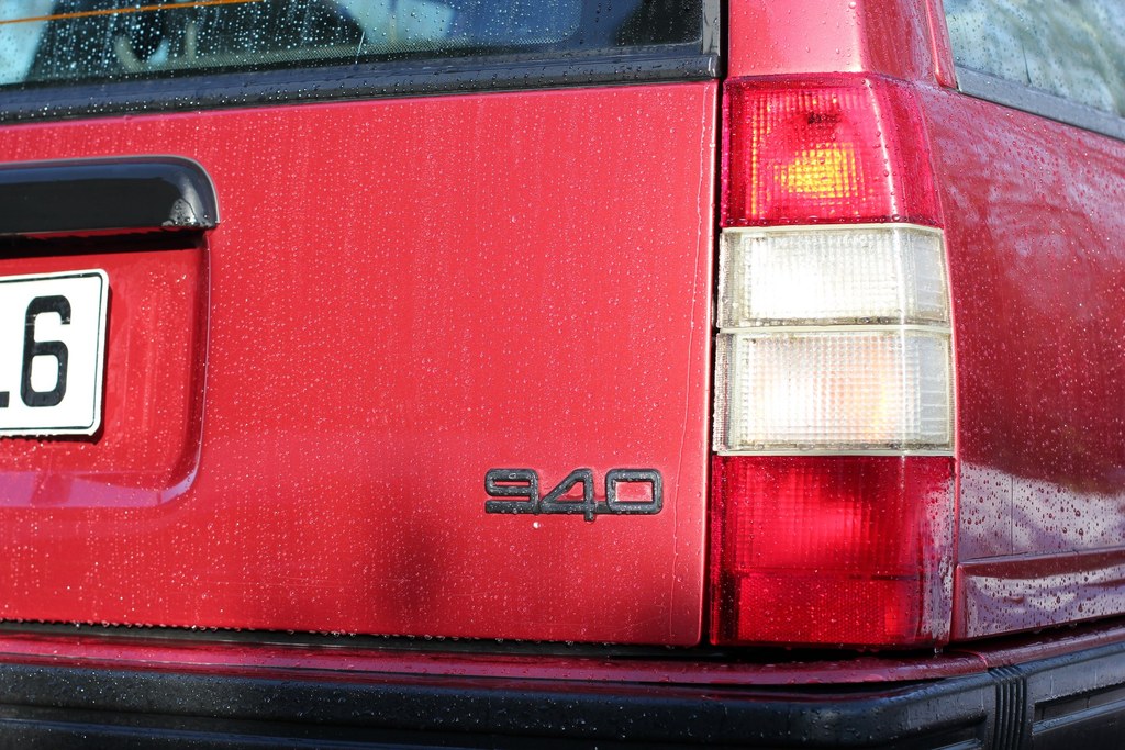 IMG_4383_1920x1280.jpg