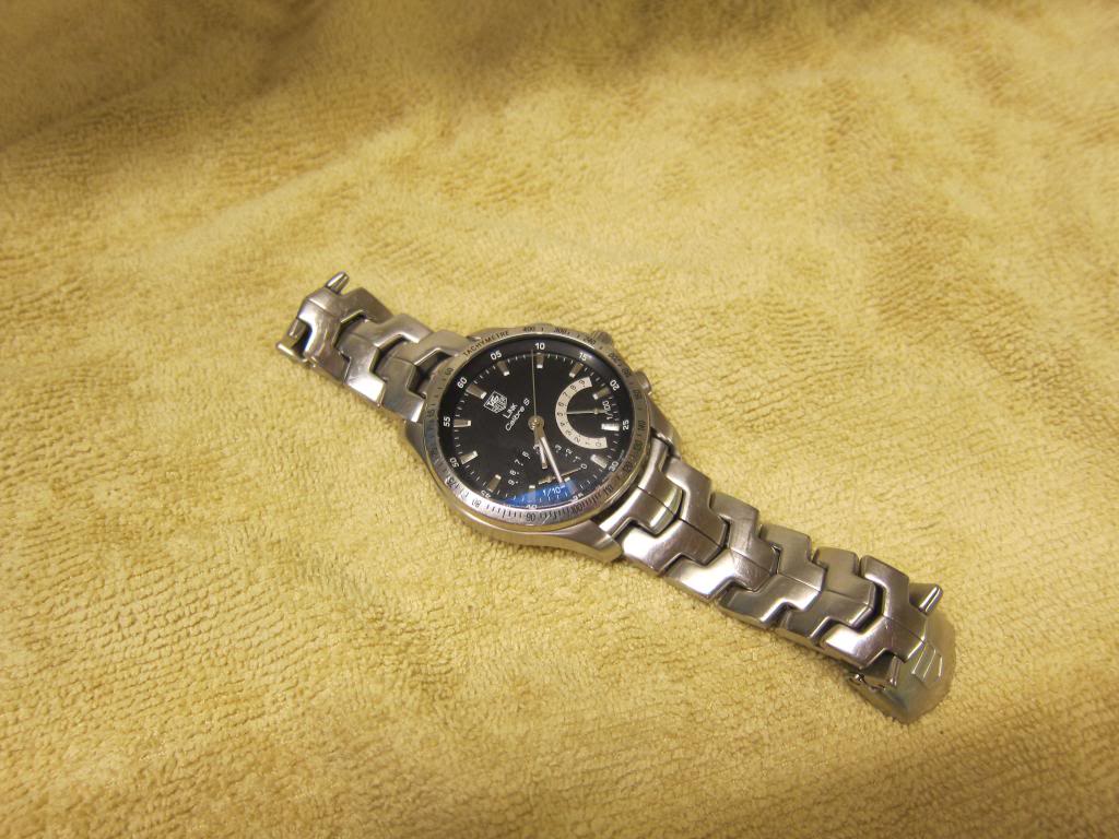 IMG_4386_zps2c04b966.jpg