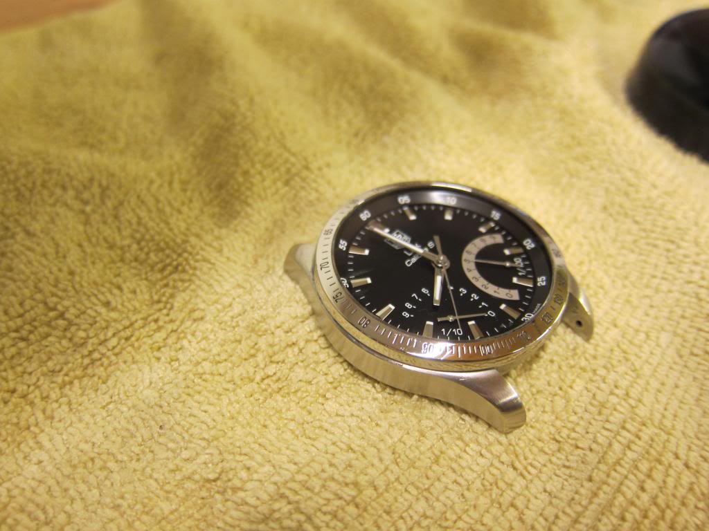 IMG_4397_zps9b1565ee.jpg