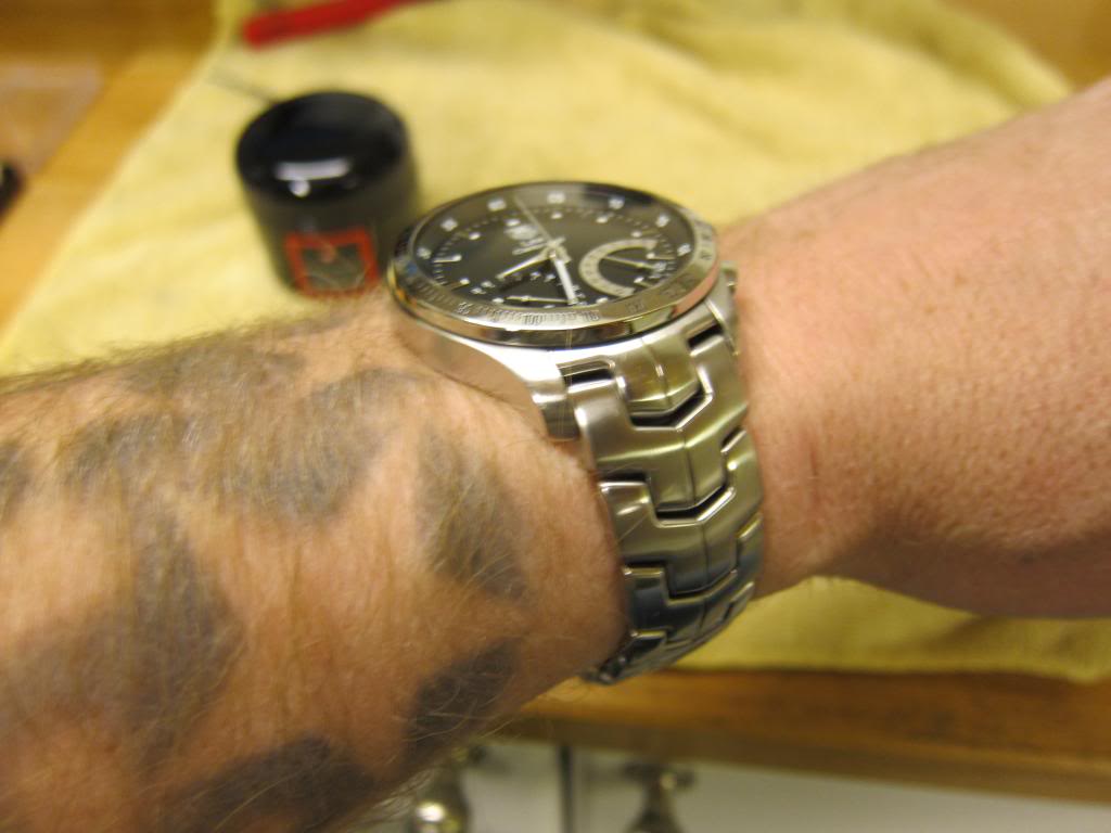 IMG_4410_zps81c3a8dd.jpg