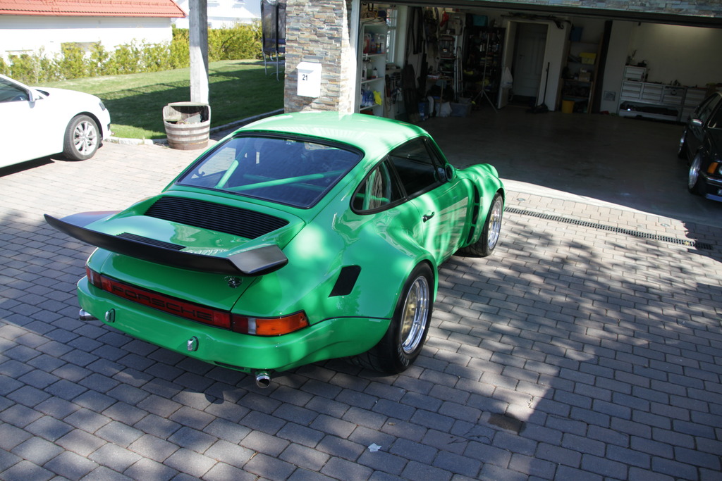 IMG_4442_zpsnzmcoopa.jpg