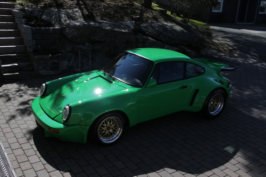 IMG_4443_zps63ax4yyp.jpg