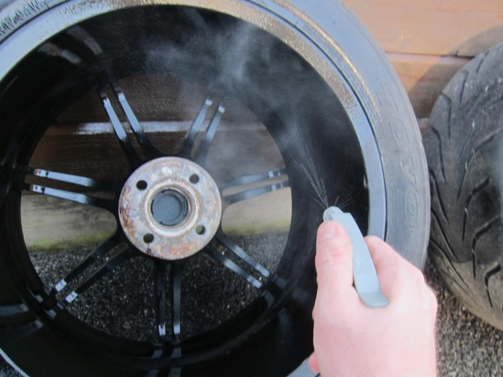 IMG_4446_zps75a3ba30.jpg