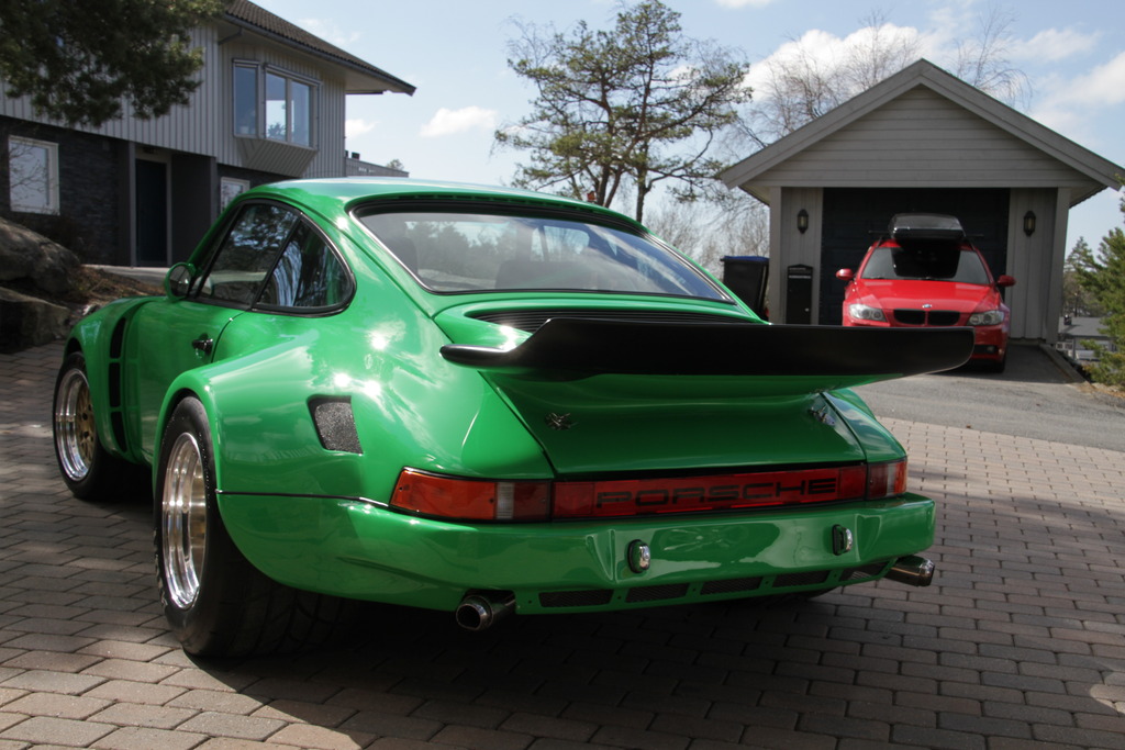 IMG_4464_zps1jt7hm6h.jpg