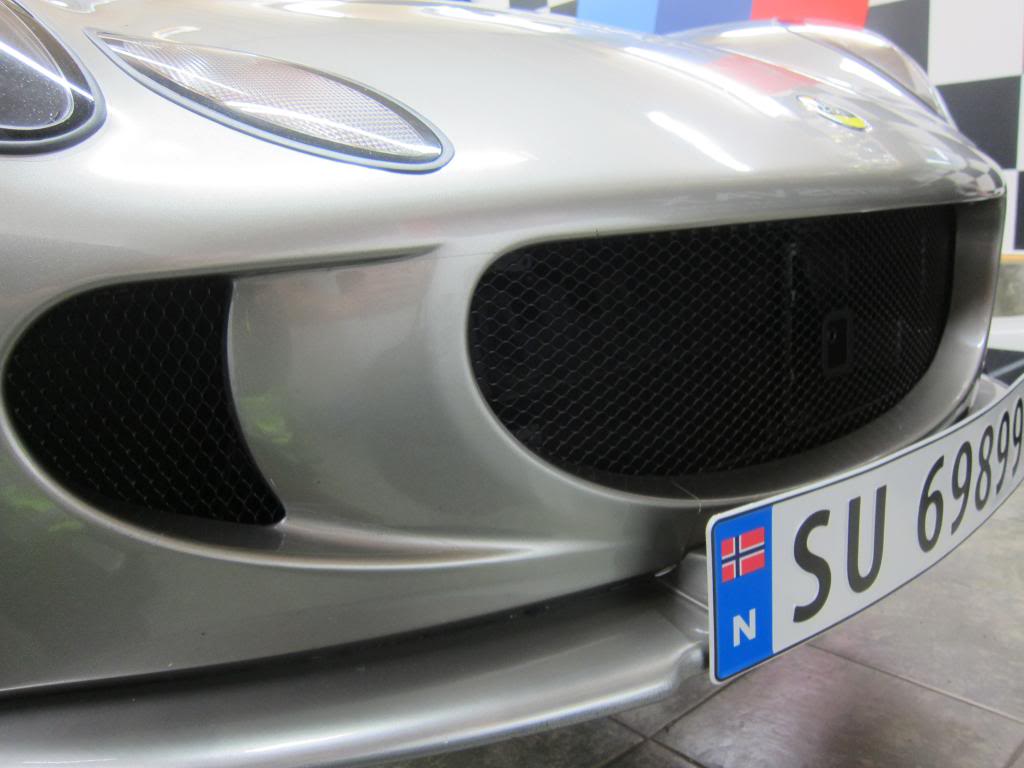 IMG_4514_zpse09b9db1.jpg