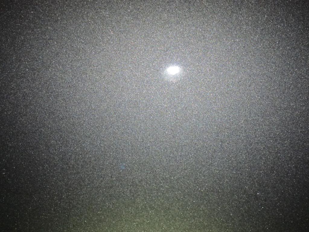 IMG_4574_zps75543142.jpg