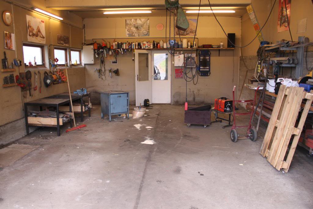 IMG_4584.jpg