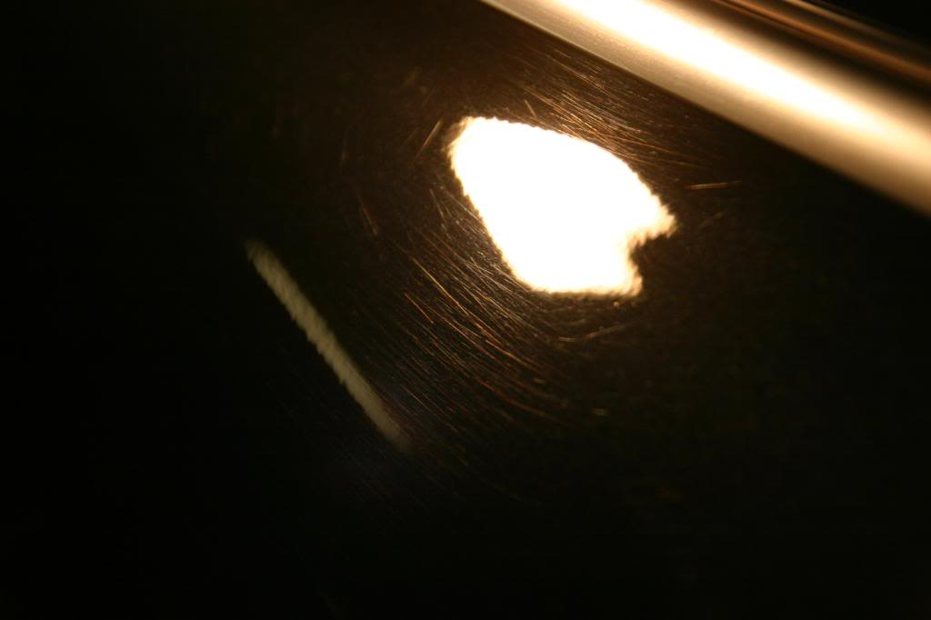 IMG_4670.jpg