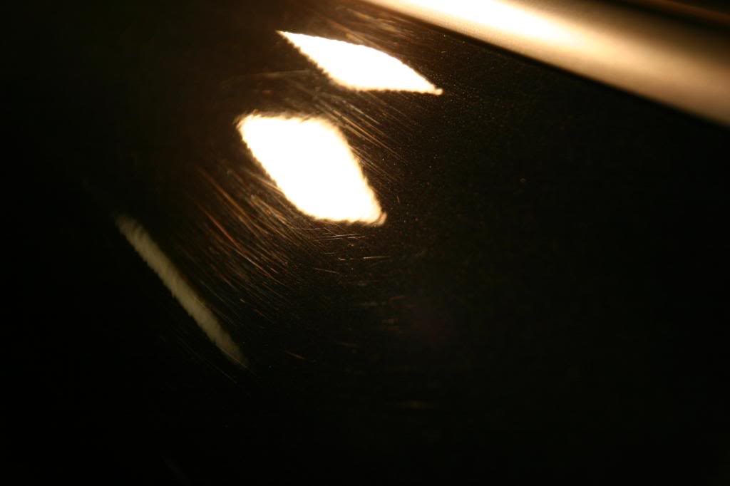 IMG_4672.jpg