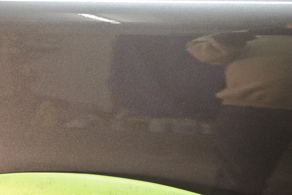 IMG_4691_zpsbq6ikc0f.jpg