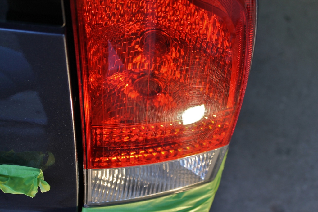 IMG_4696_zps3zyp42ns.jpg