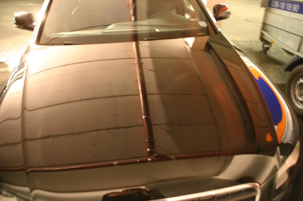 IMG_4722.jpg