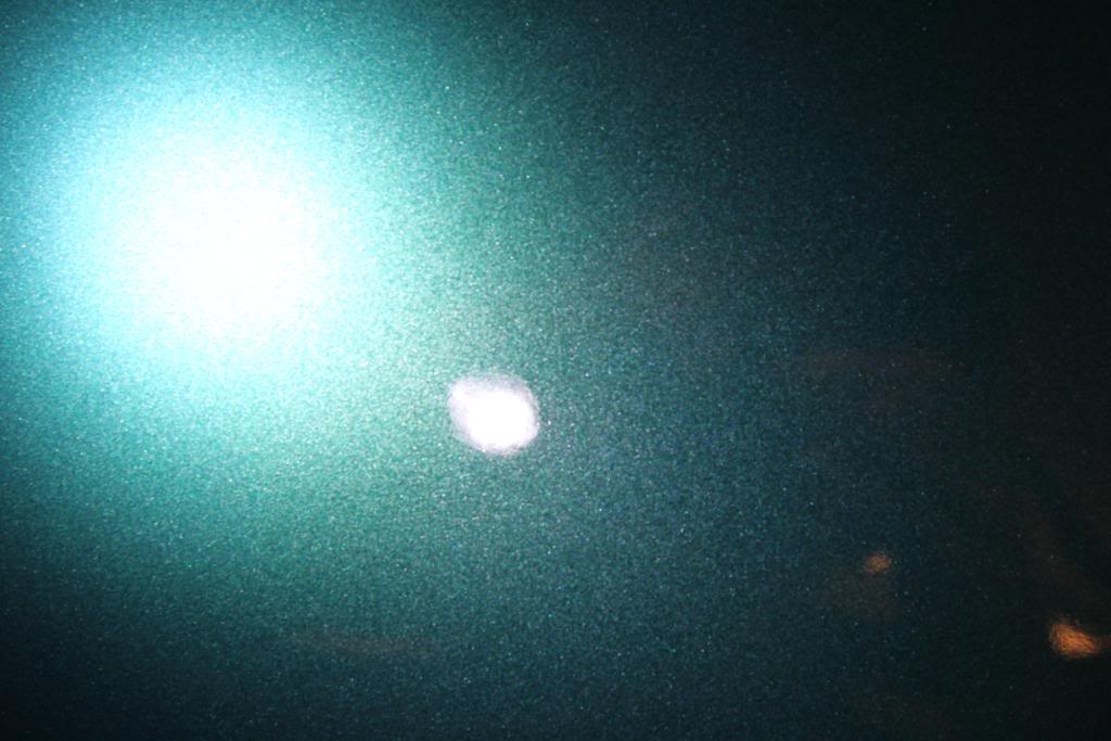 IMG_4746.jpg