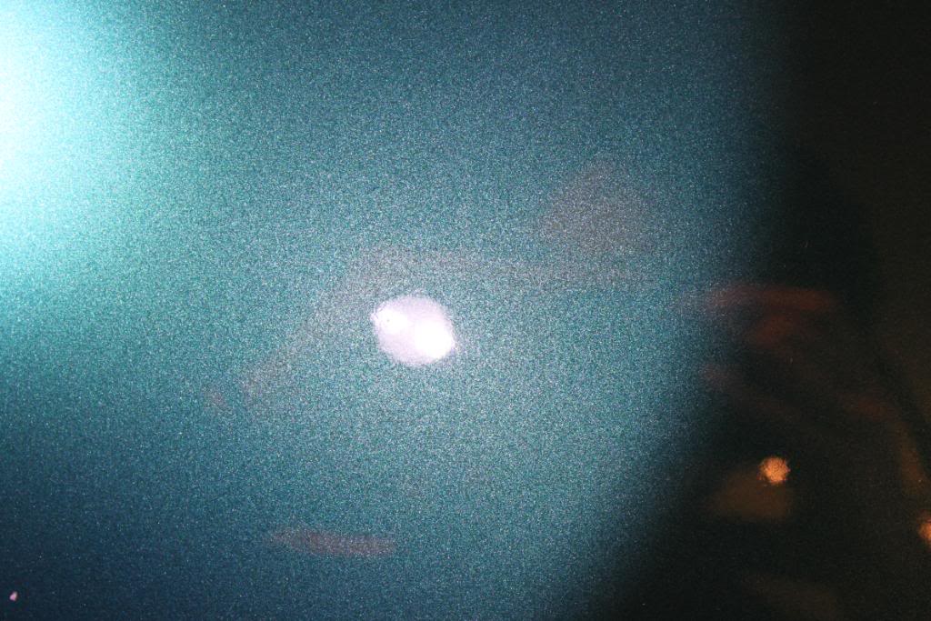 IMG_4747.jpg