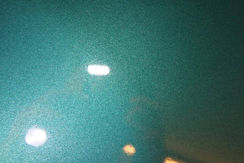 IMG_4749.jpg