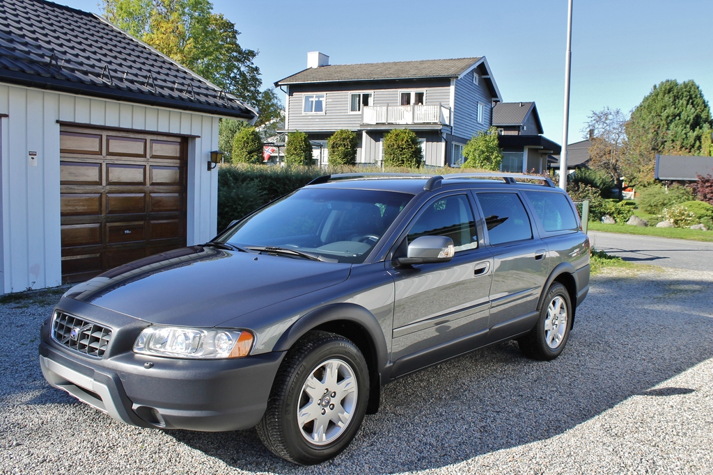 IMG_4765_zpsypvuwgvd.jpg