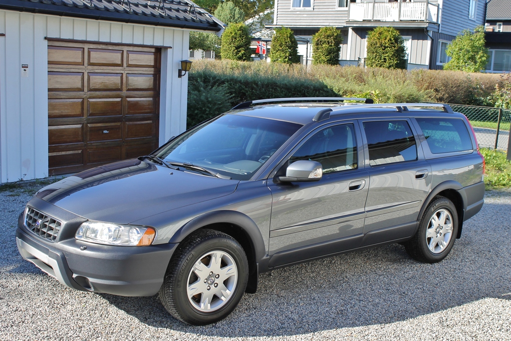 IMG_4771_zps5qcb71t7.jpg