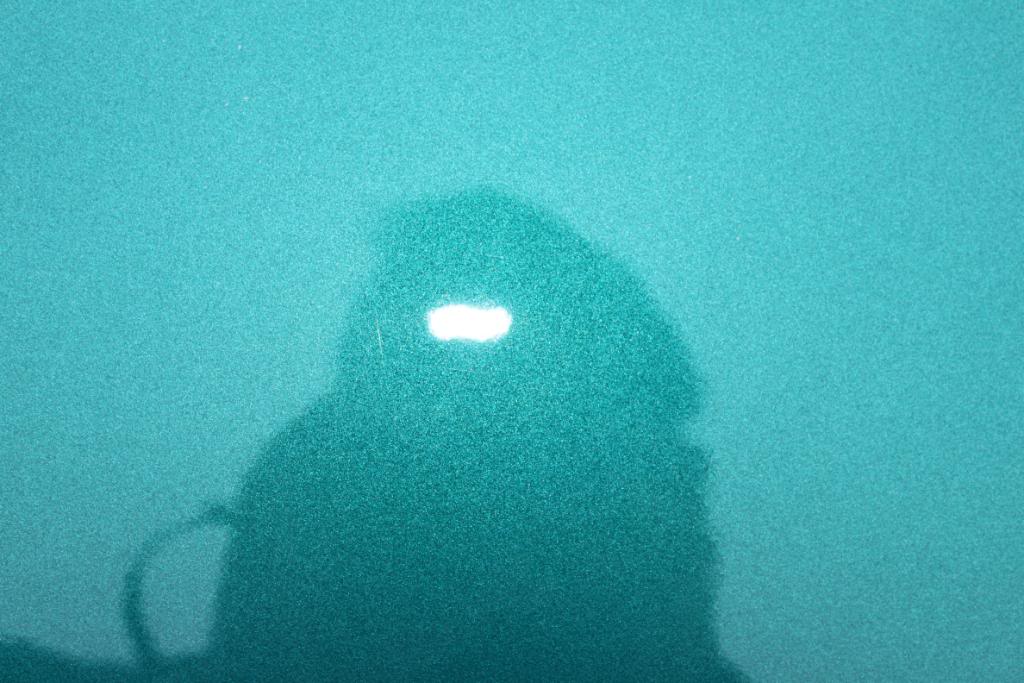 IMG_4778.jpg