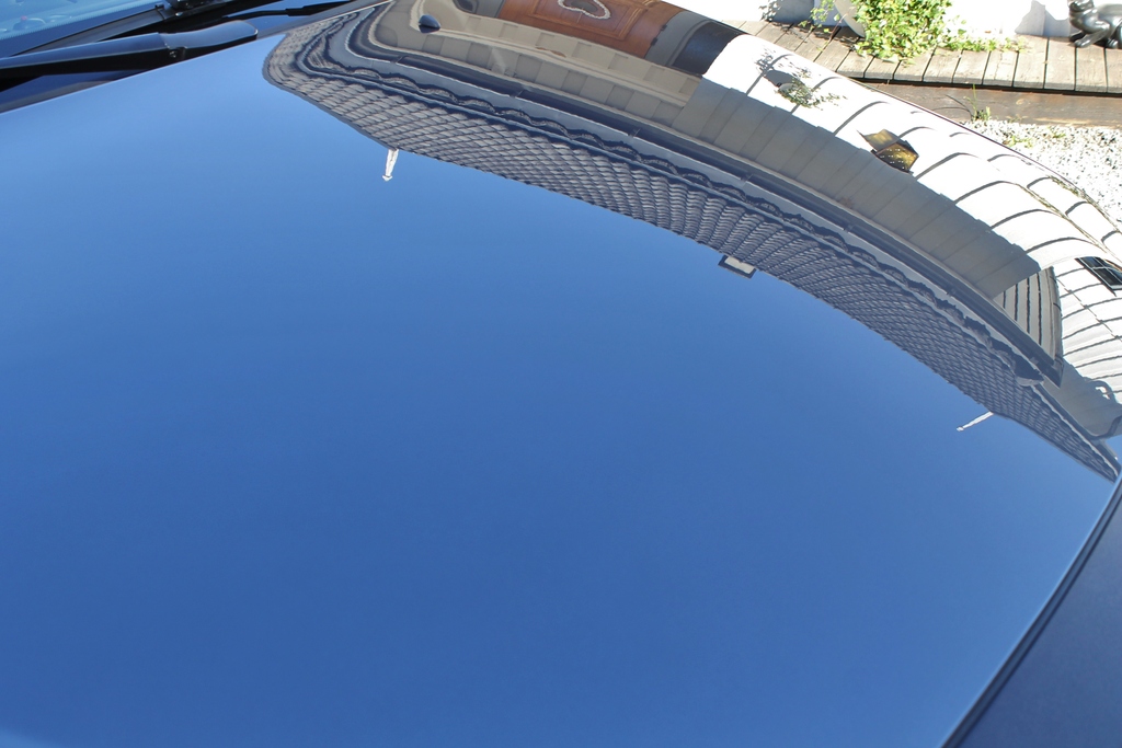 IMG_4794_zpsdkxvhtmg.jpg