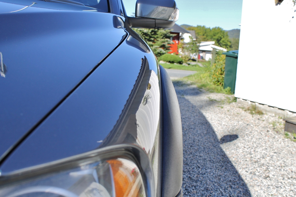 IMG_4795_zps0xgrghja.jpg