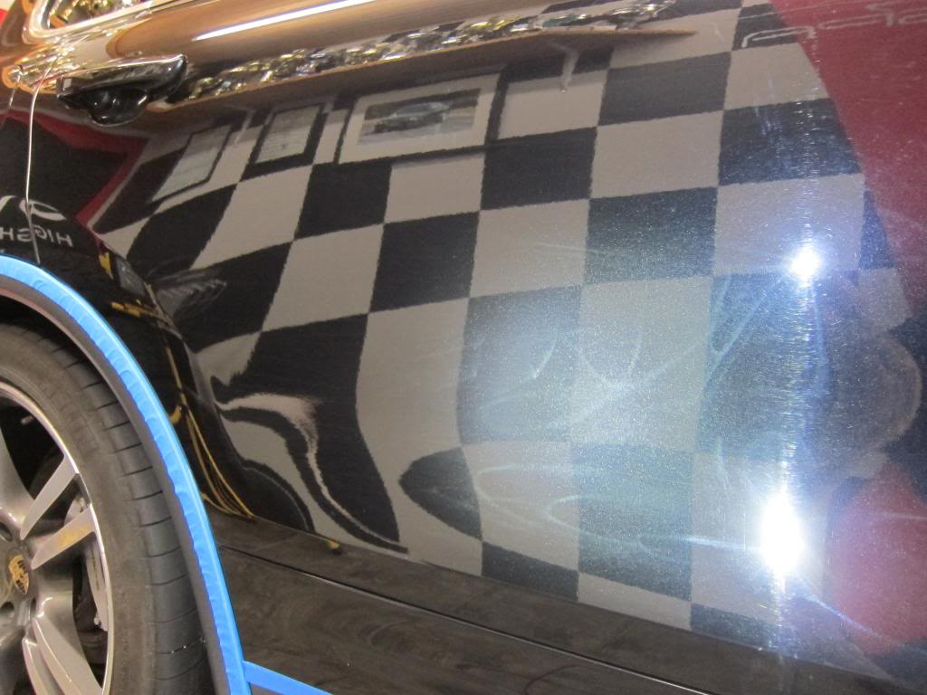 IMG_4810_zps4d478686.jpg