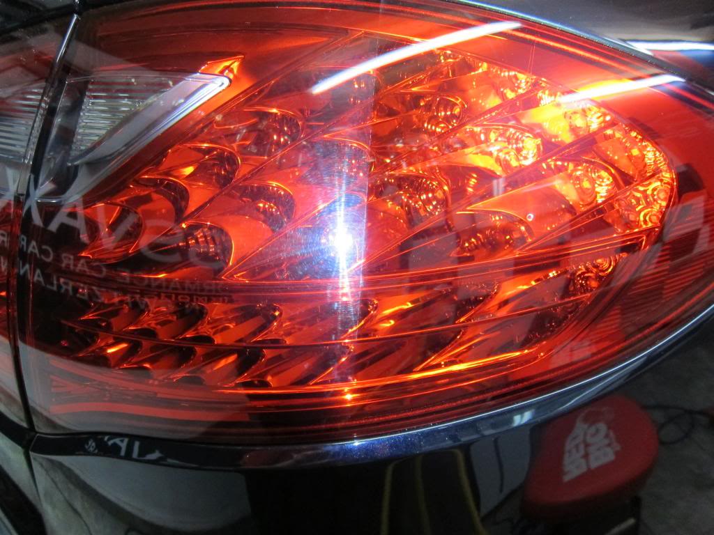 IMG_4826_zps8a2c9af2.jpg