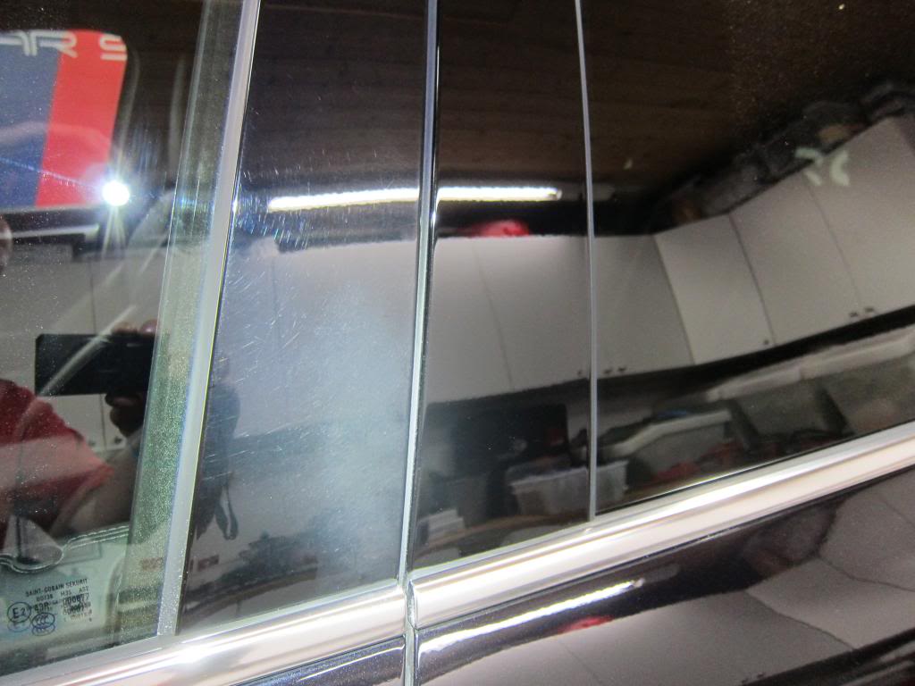 IMG_4829_zpsfcf30d0f.jpg