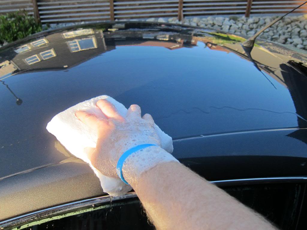 IMG_4877_zps530e1bcc.jpg