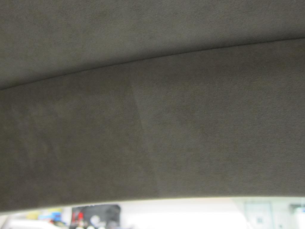 IMG_4886_zps9caf2afa.jpg