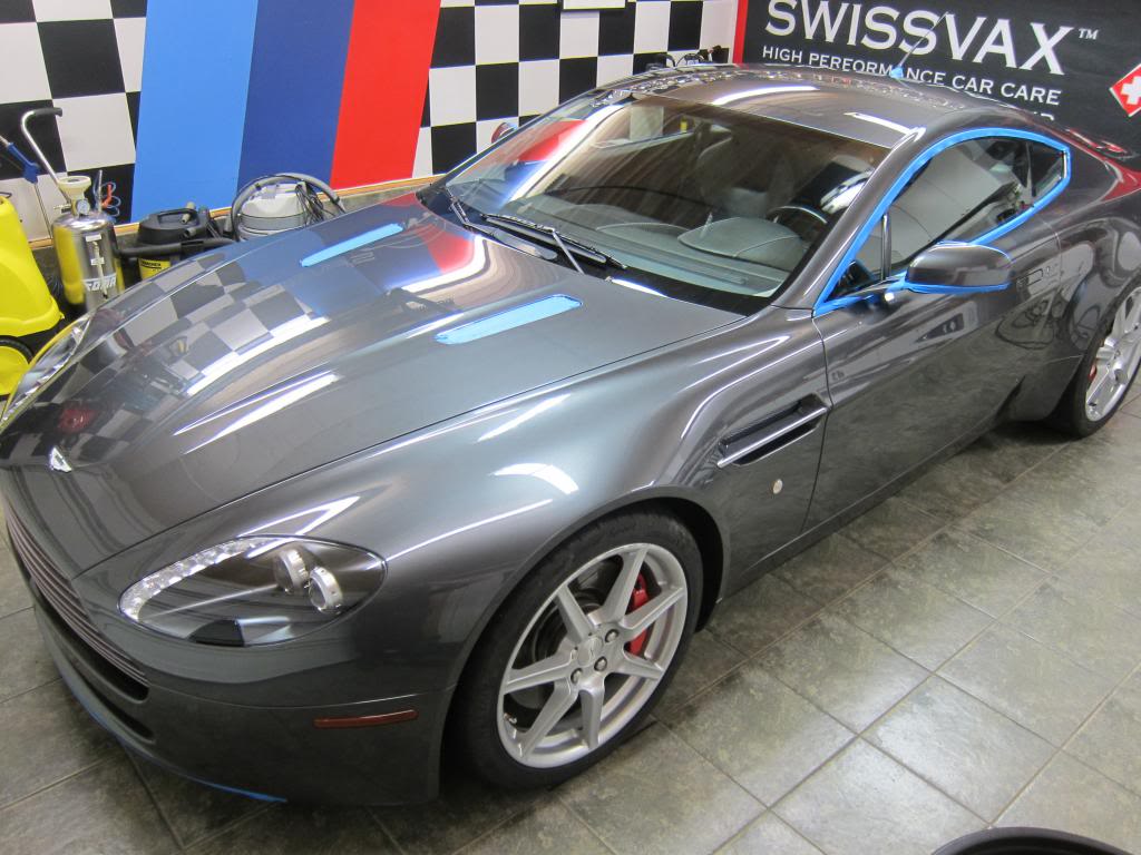IMG_4903_zps2aedd5a1.jpg