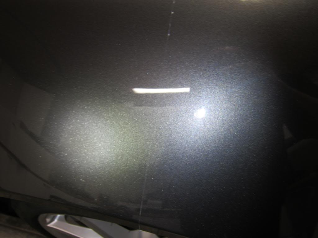 IMG_4917_zps4ad3579a.jpg