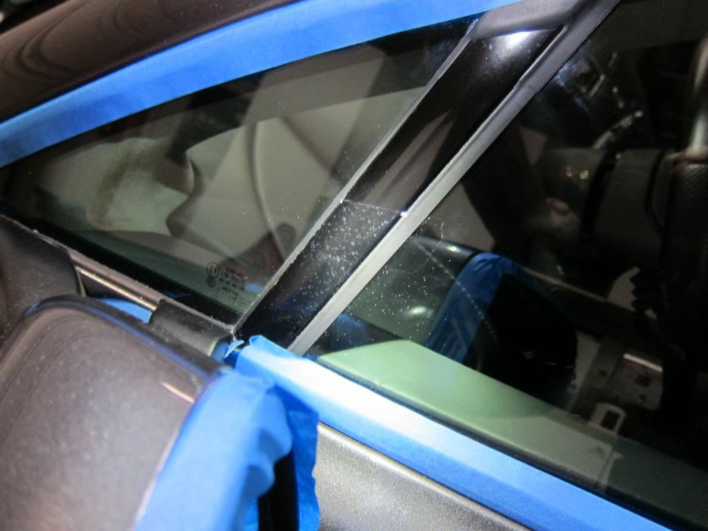 IMG_4926_zps9a8aff65.jpg