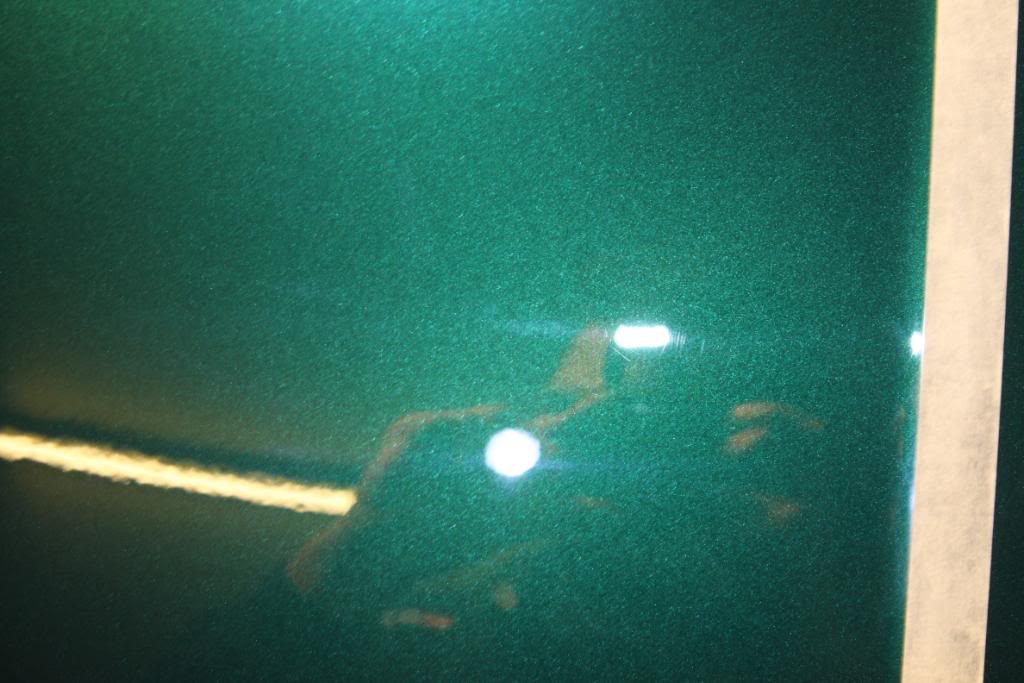 IMG_4927.jpg