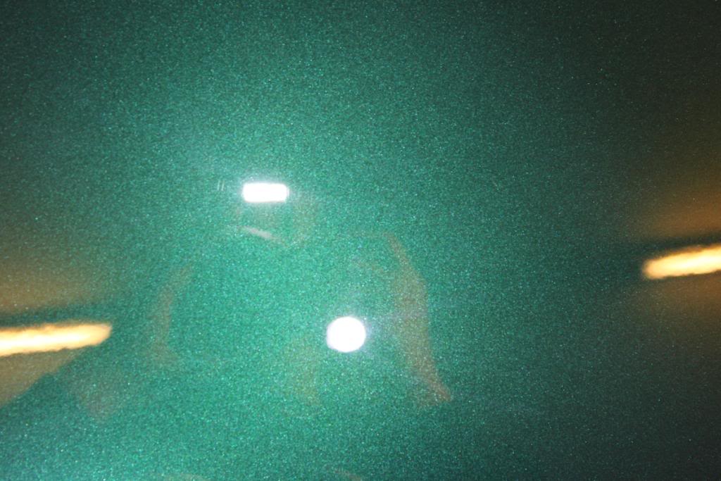 IMG_4935.jpg