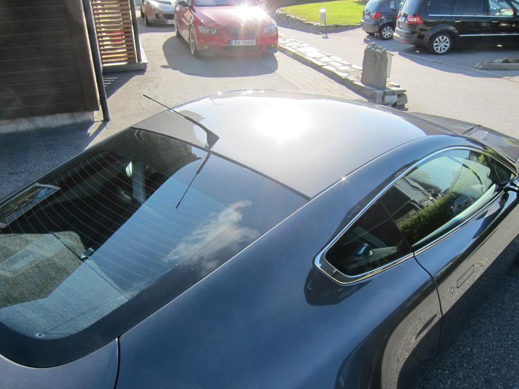 IMG_4977_zpse7cb01dd.jpg