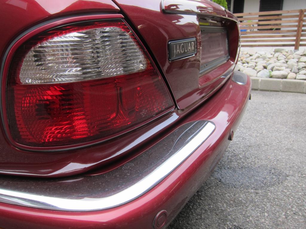 IMG_5008_zpsded3e5f1.jpg