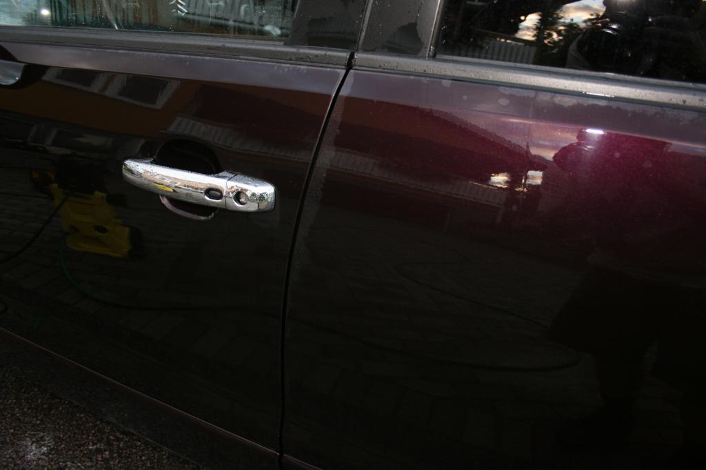 IMG_5041_zps6b067fbe.jpg