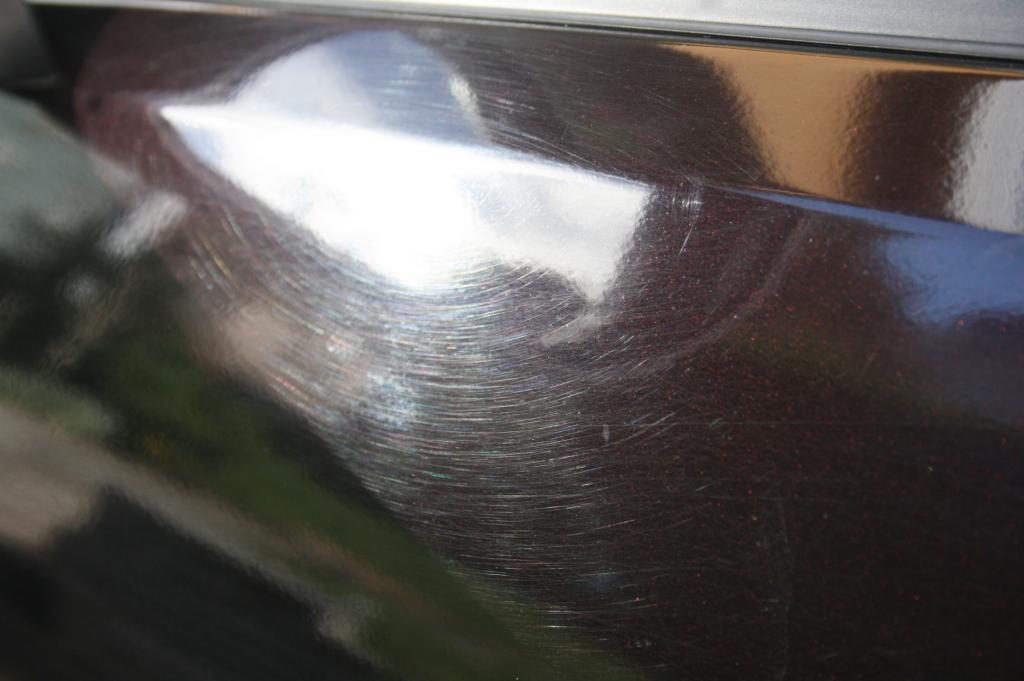 IMG_5055_zps628daf15.jpg