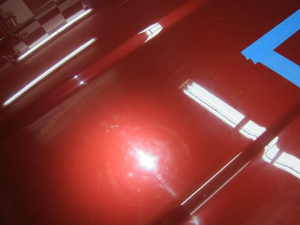 IMG_5070_zps793591db.jpg